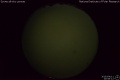 2016/4/11 20:59’12”