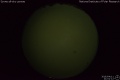 2016/4/11 21:01’12”