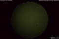 2016/4/11 21:03’12”