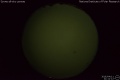 2016/4/11 21:11’12”