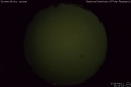 2016/4/11 21:13’14”