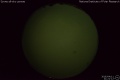 2016/4/11 21:21’12”