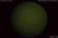 2016/4/11 21:25’12”