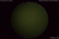 2016/4/11 21:29’14”