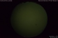 2016/4/11 21:31’14”