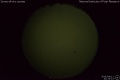 2016/4/11 21:33’12”