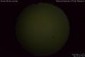 2016/4/11 21:37’12”