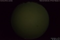 2016/4/11 21:39’14”