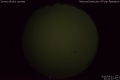 2016/4/11 21:41’12”