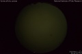 2016/4/11 21:43’14”