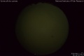 2016/4/11 21:45’14”