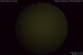 2016/4/11 21:49’12”