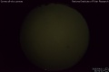 2016/4/11 21:51’12”