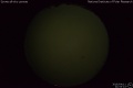 2016/4/11 21:53’14”