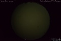 2016/4/11 21:57’14”