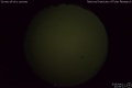 2016/4/11 21:59’12”