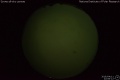 2016/4/11 22:06’12”