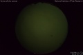 2016/4/11 22:08’10”