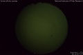2016/4/11 22:12’10”