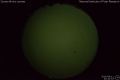 2016/4/11 22:16’10”