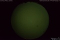2016/4/11 22:20’10”