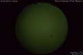 2016/4/11 22:22’10”
