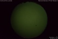 2016/4/11 22:28’12”