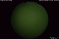 2016/4/11 22:30’10”