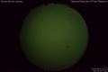 2016/4/11 22:32’10”