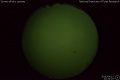 2016/4/11 22:34’10”