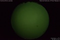2016/4/11 22:38’12”