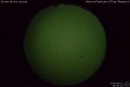 2016/4/11 22:40’12”