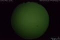 2016/4/11 22:48’10”