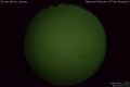 2016/4/11 22:52’10”