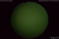 2016/4/11 22:58’10”