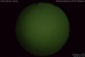 2016/4/11 23:04’10”