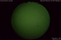 2016/4/12 00:02’12”