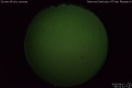 2016/4/12 00:32’12”