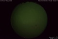 2016/4/12 00:38’12”