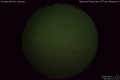 2016/4/12 00:40’12”