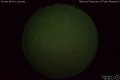 2016/4/12 00:46’12”