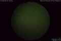 2016/4/12 00:48’12”