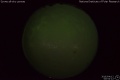 2016/4/12 00:52’12”