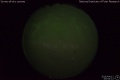 2016/4/12 00:54’12”