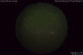 2016/4/12 00:58’12”