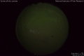 2016/4/12 01:02’12”