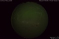 2016/4/12 01:04’12”