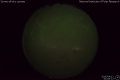 2016/4/12 01:06’12”