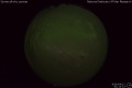 2016/4/12 01:12’12”