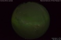 2016/4/12 01:30’12”